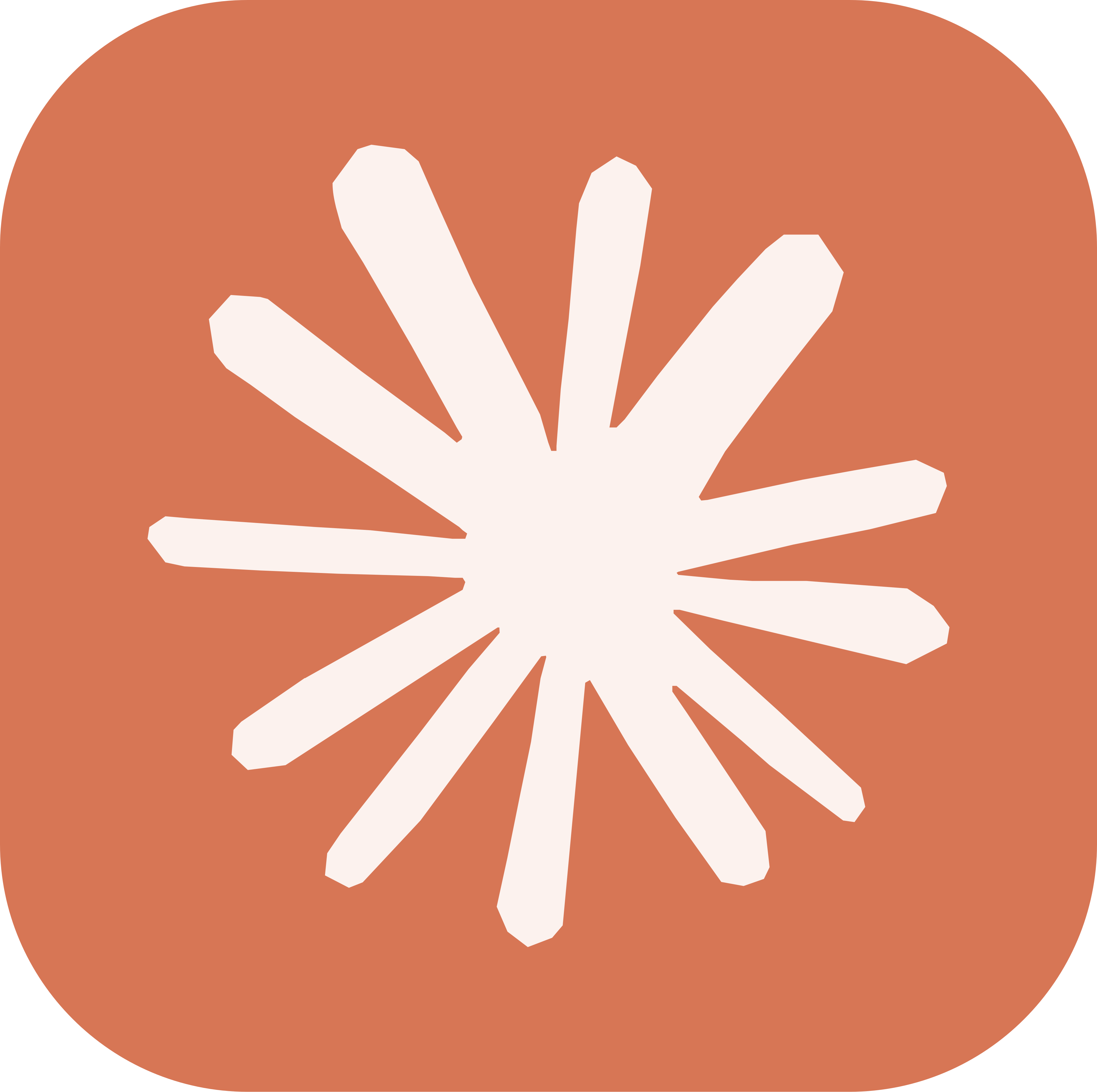MediaTek Breeze 2